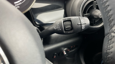 MINI Hatchback 135kW Cooper S Level 2 33kWh 3dr Auto Electric Hatchback